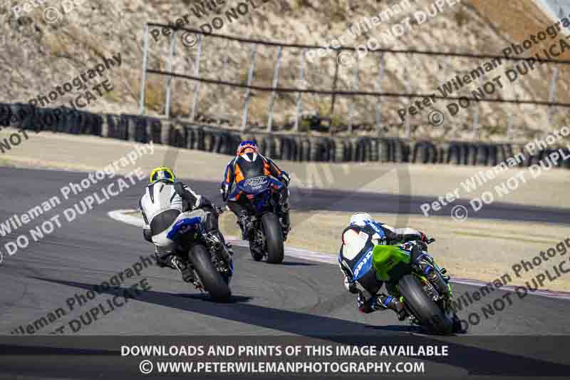 Laguna Seca;event digital images;motorbikes;no limits;peter wileman photography;trackday;trackday digital images